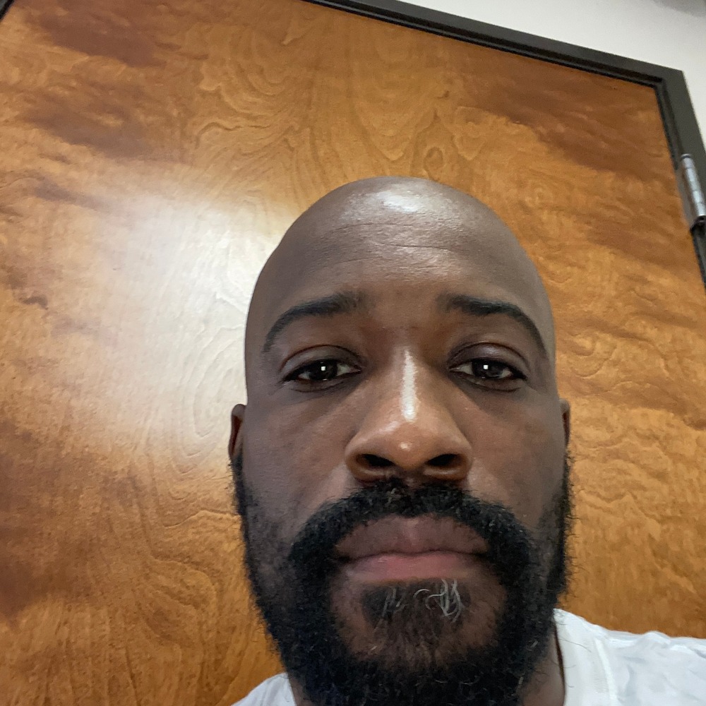 Meet your Posher, Armond